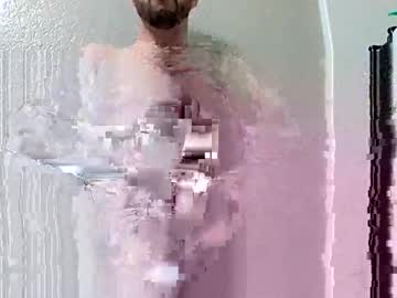 Txbrix69 September 17, 2025 Chaturbate stream image
