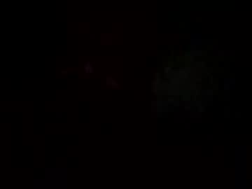 69singledad79 September 17, 2025 Chaturbate stream image