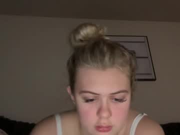 Ababyy2901 September 17, 2025 Chaturbate stream image