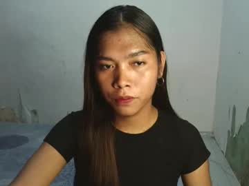 Catherine_365 September 17, 2025 Chaturbate stream image