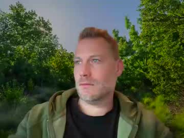 Chris2024x September 17, 2025 Chaturbate stream image