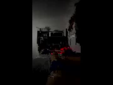 Goldengod420 September 17, 2025 Chaturbate stream image
