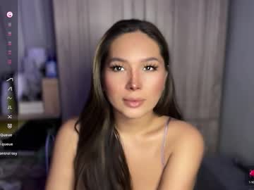 H34rtsforcami September 17, 2025 Chaturbate stream image