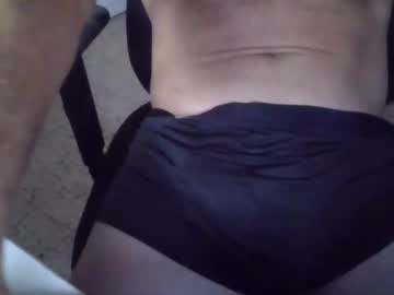Jdmalexo September 17, 2025 Chaturbate stream image