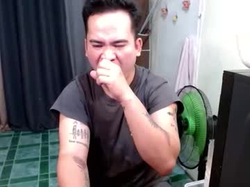 Jessi_Xxxxx September 17, 2025 Chaturbate stream image