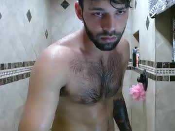 Jordanshea233 September 17, 2025 Chaturbate stream image
