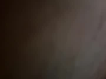 Maverick7000 September 17, 2025 Chaturbate stream image