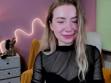 Mia_Luxx92 September 17, 2025 Chaturbate stream image