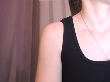 Pineapple__Mood September 17, 2025 Chaturbate stream image
