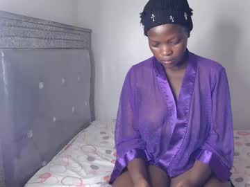 Prettysmiles1 September 17, 2025 Chaturbate stream image