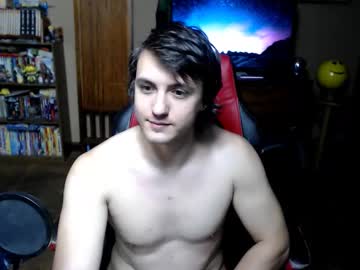 Rawbierotten September 17, 2025 Chaturbate stream image