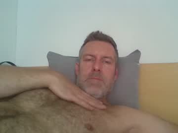 Redandbluecloud September 17, 2025 Chaturbate stream image