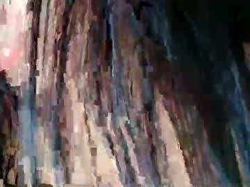 Siaconna September 17, 2025 Chaturbate stream image