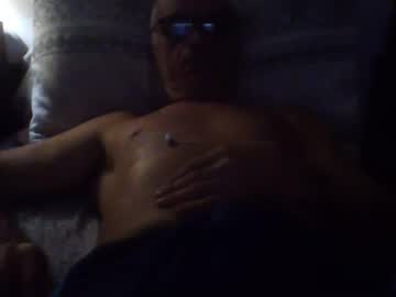 Sugar1971 September 17, 2025 Chaturbate stream image