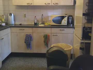 Tarpat_20 September 17, 2025 Chaturbate stream image
