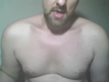 Transyfansy September 17, 2025 Chaturbate stream image