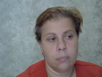 4fella_Brown September 17, 2025 Chaturbate stream image