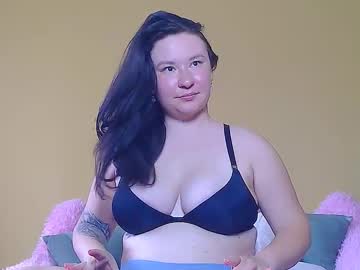 Alexa__Lexie September 17, 2025 Chaturbate stream image