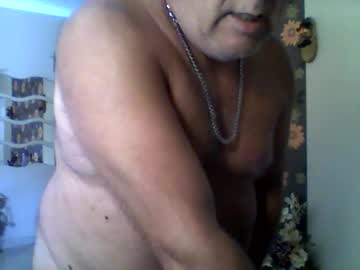 Amdradeonce September 17, 2025 Chaturbate stream image
