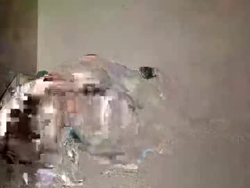Bubblebumboy058184065 September 17, 2025 Chaturbate stream image