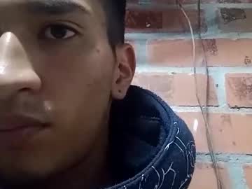 Conejito420xxx September 17, 2025 Chaturbate stream image