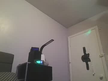 Dickydo11 September 17, 2025 Chaturbate stream image