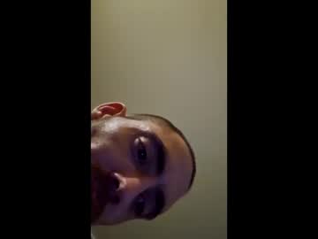 Ghuntz22 September 17, 2025 Chaturbate stream image