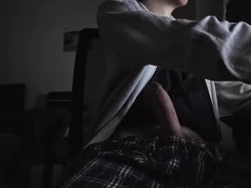 Hypervs September 17, 2025 Chaturbate stream image