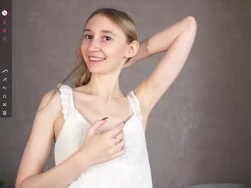 _Marvelous_Time_ September 17, 2025 Chaturbate stream image
