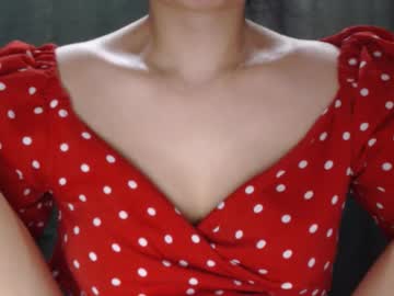 Moreza99 September 17, 2025 Chaturbate stream image