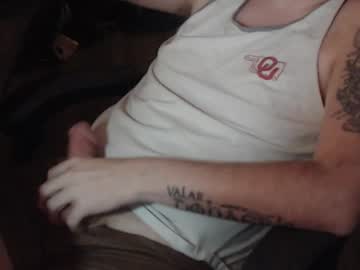 Rthrowaway777 September 17, 2025 Chaturbate stream image