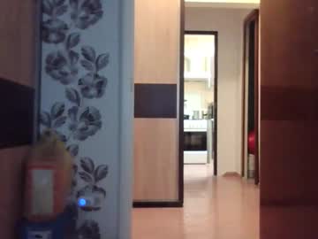 Selenna_Voss September 17, 2025 Chaturbate stream image
