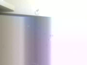 Terdy2366 September 17, 2025 Chaturbate stream image