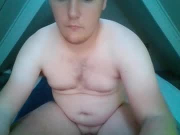 23nhorny_25 September 17, 2025 Chaturbate stream image