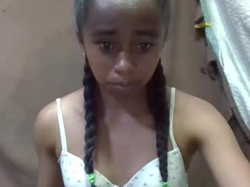 Avontsoaldy September 17, 2025 Chaturbate stream image