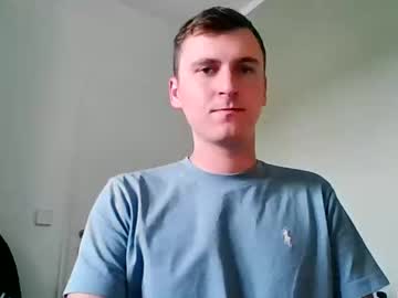 Brandinator__Cb September 17, 2025 Chaturbate stream image