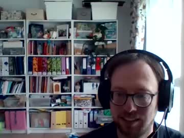 Creloxp September 17, 2025 Chaturbate stream image