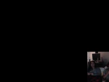 Cummuffin9 September 17, 2025 Chaturbate stream image