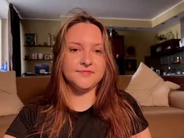 Cute_Next_Door September 17, 2025 Chaturbate stream image