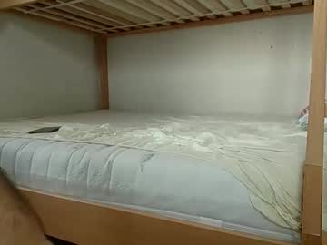 Devoteddy78 September 17, 2025 Chaturbate stream image