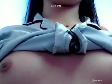 Goddess_Andria September 17, 2025 Chaturbate stream image