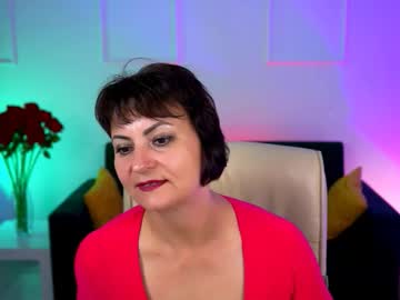 Helenbeler September 17, 2025 Chaturbate stream image