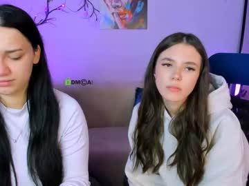 Kleo_Bb September 17, 2025 Chaturbate stream image