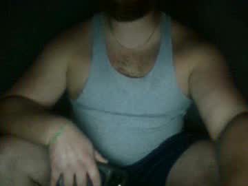 Luvmesluts September 17, 2025 Chaturbate stream image