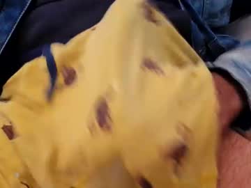 Pedroskigram September 17, 2025 Chaturbate stream image