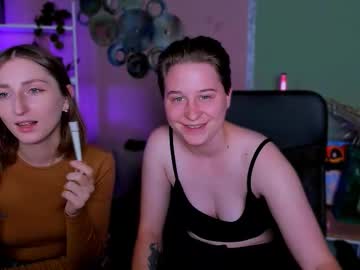 Raquel_Luxury September 17, 2025 Chaturbate stream image