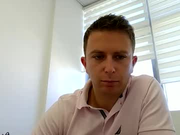Secretboy33 September 17, 2025 Chaturbate stream image