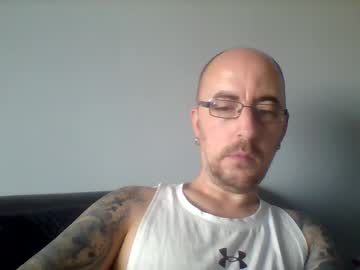Silent_V_81 September 17, 2025 Chaturbate stream image