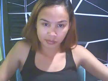 Simply__Me September 17, 2025 Chaturbate stream image