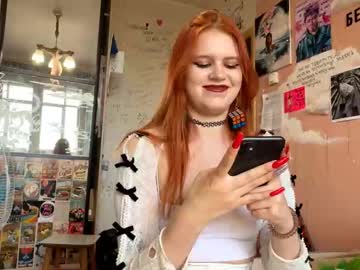 Yevettedevenecia September 17, 2025 Chaturbate stream image